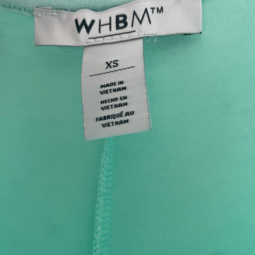 Tank/tunic - Picture 3 of 3
